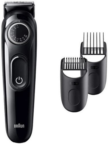 Braun BT3410
