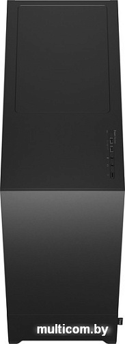 Корпус Fractal Design Pop XL Silent Black Solid FD-C-POS1X-01