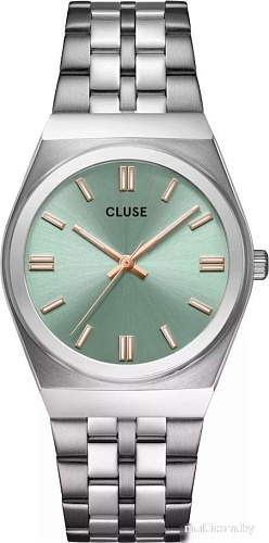 Наручные часы Cluse CW35103