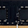 Оперативная память ASUSTOR 16ГБ DDR4 SODIMM AS-16GD4