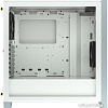Корпус Corsair 4000D Airflow CC-9011201-WW