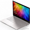 Ноутбук Xiaomi Mi Notebook Air 13.3 JYU4059CN