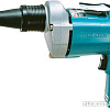 Шуруповерт Makita 6802BV
