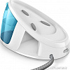 Утюг Philips GC6709/20