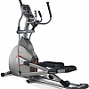 Эллиптический тренажер Horizon Fitness Elite E4000
