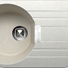 Кухонная мойка Tolero Loft TL-780 (сафари)