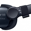 Очки виртуальной реальности Samsung Gear VR (SM-R325)