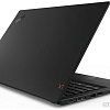 Ноутбук Lenovo ThinkPad X1 Carbon 6 20KH0079RT