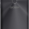 Смартфон Alcatel 3X (черный)