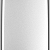 Внешний накопитель Verbatim Store &#039;n&#039; Go 2TB 53189 (серебристый)