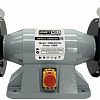 Заточный станок KraftWell KRW-BG150