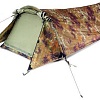 Экспедиционная палатка Tengu Mark 1.02B 7102.1921 (камуфляж)