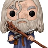 Фигурка Funko POP! Movies LOTR/Hobbit Gandalf (443) 13550