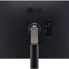 Монитор LG Ergo 32QP880-B
