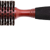 Расческа Dewal BRWC603