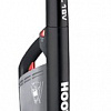 Пылесос Hoover FJ180B2