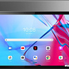 Планшет Lenovo Tab P11 5G TB-J607Z 6GB/128GB (серый)