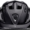 Cпортивный шлем BBB Cycling Boogy BHE-37 S (глянцевый черный)