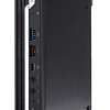 Компактный компьютер Acer Veriton N4670G DT.VTZER.00Y