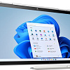 Ноутбук 2-в-1 HP ENVY x360 13t-bd100 46098AV-TSSLi716G512GFHDW11