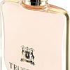 Trussardi Delicate Rose EdT (50 мл)
