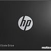 SSD HP S750 1TB 16L57AA