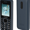 Мобильный телефон Maxvi C20 (маренго)