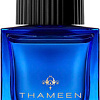 Thameen Green Pearl EdP (50 мл)