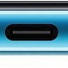 Смартфон POCO M4 Pro 5G 4GB/64GB международная версия (голубой)