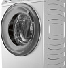 Стиральная машина Haier HW70-BP12959B
