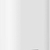 Накопительный электрический водонагреватель Haier ES100V-F6 Inox