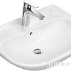 Умывальник Roca Access 50x41 ZRU9307608