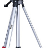 Штатив для измерительных приборов Fubag Tripod 150 на шипах 41189