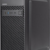 Корпус Digma DCC-MN303