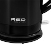 Электрический чайник RED Solution RK-M158