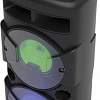 Колонка для вечеринок Ritmix SP-870B