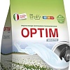 Стиральный порошок OPTIM White (2.4 кг)