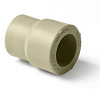 Фитинг Valfex ПП 40-32 ВН/НР 10004032Г