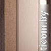 Зеркало Континент Милана 60x74 (шоколад)