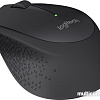 Мышь Logitech Wireless Mouse M280 Black [910-004287]