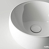 Умывальник Ceramica Nova Element CN6001
