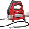 Строительный, слесарный, монтажный инструмент Milwaukee M12 GG-0 4933440435