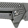 Складной нож Kershaw Topknot 1368