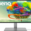 Монитор BenQ PD2725U