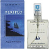 L&#039;Erbolario Periplo EdP (50 мл)
