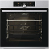 Электрический духовой шкаф Gorenje BPS6747A06X