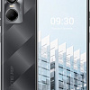 Смартфон Tecno Pop 6 Pro 2GB/32GB (мощный черный)