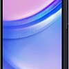 Смартфон Samsung Galaxy A15 6GB/128GB (темно-синий, без Samsung Pay)