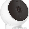 IP-камера Xiaomi Mi Camera 2K Magnetic Mount MJSXJ03HL