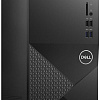 Компьютер Dell Vostro MT 3888-2963